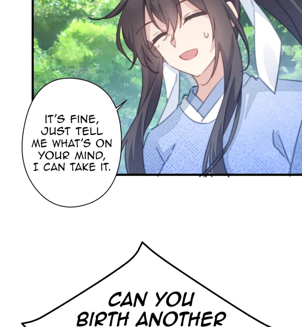 Pet the Little Princess chapter 80 page 34