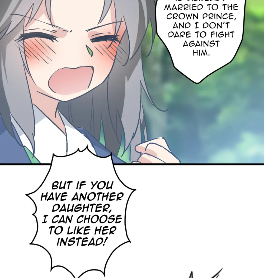 Pet the Little Princess chapter 80 page 37