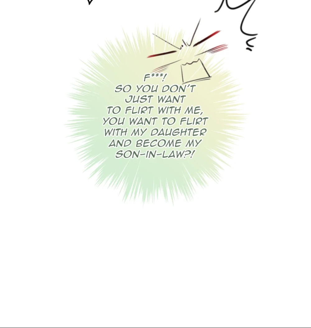 Pet the Little Princess chapter 80 page 38