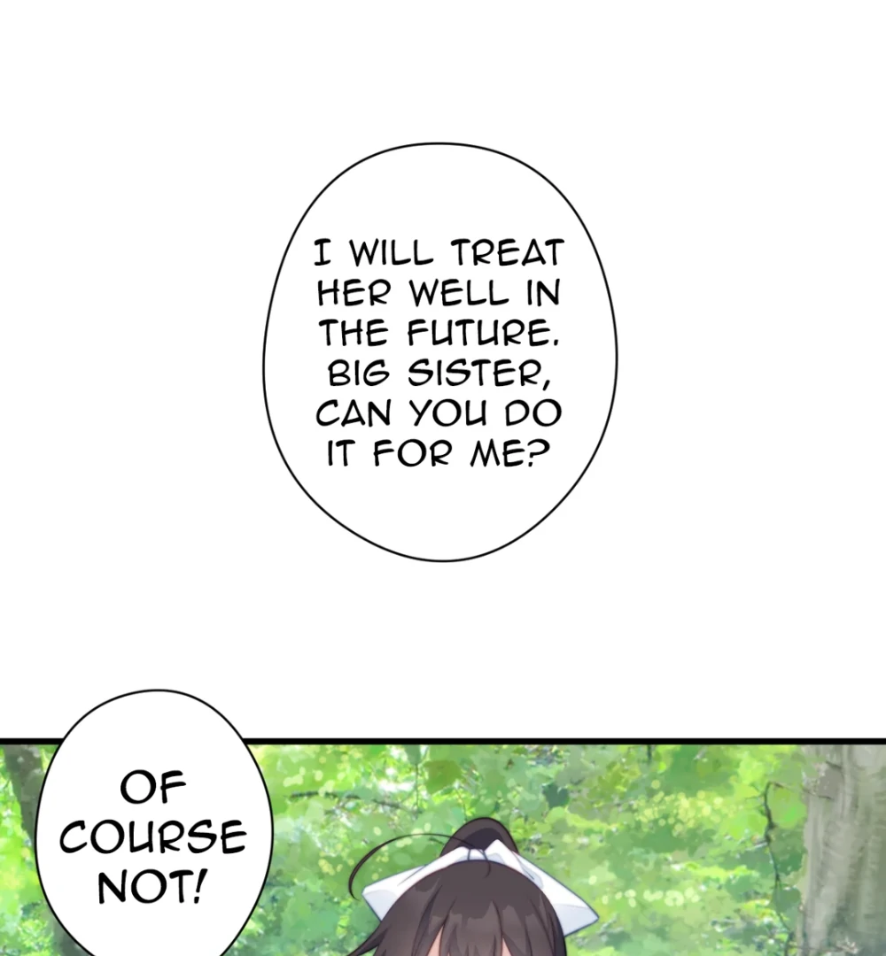 Pet the Little Princess chapter 81 page 1