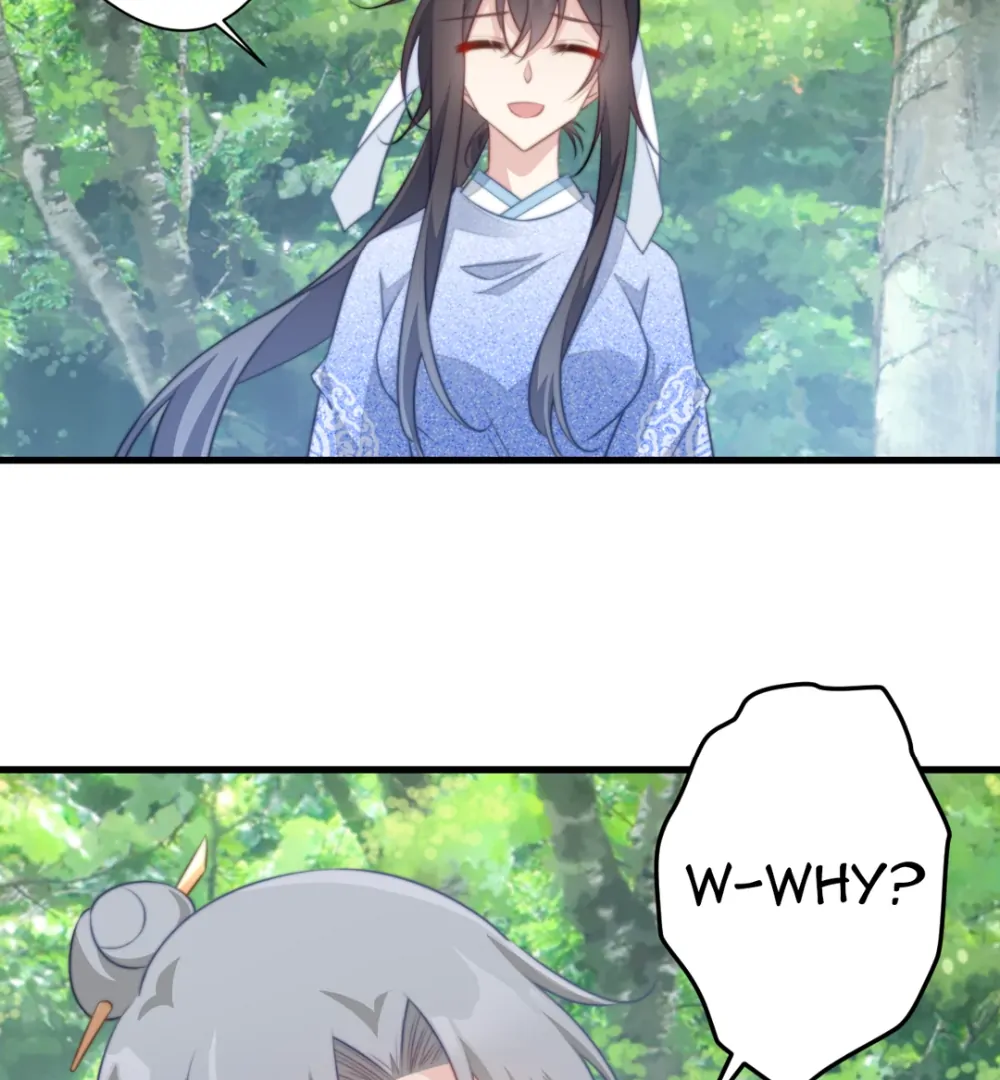 Pet the Little Princess chapter 81 page 2