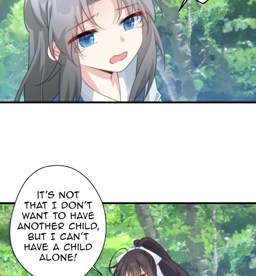 Pet the Little Princess chapter 81 page 3