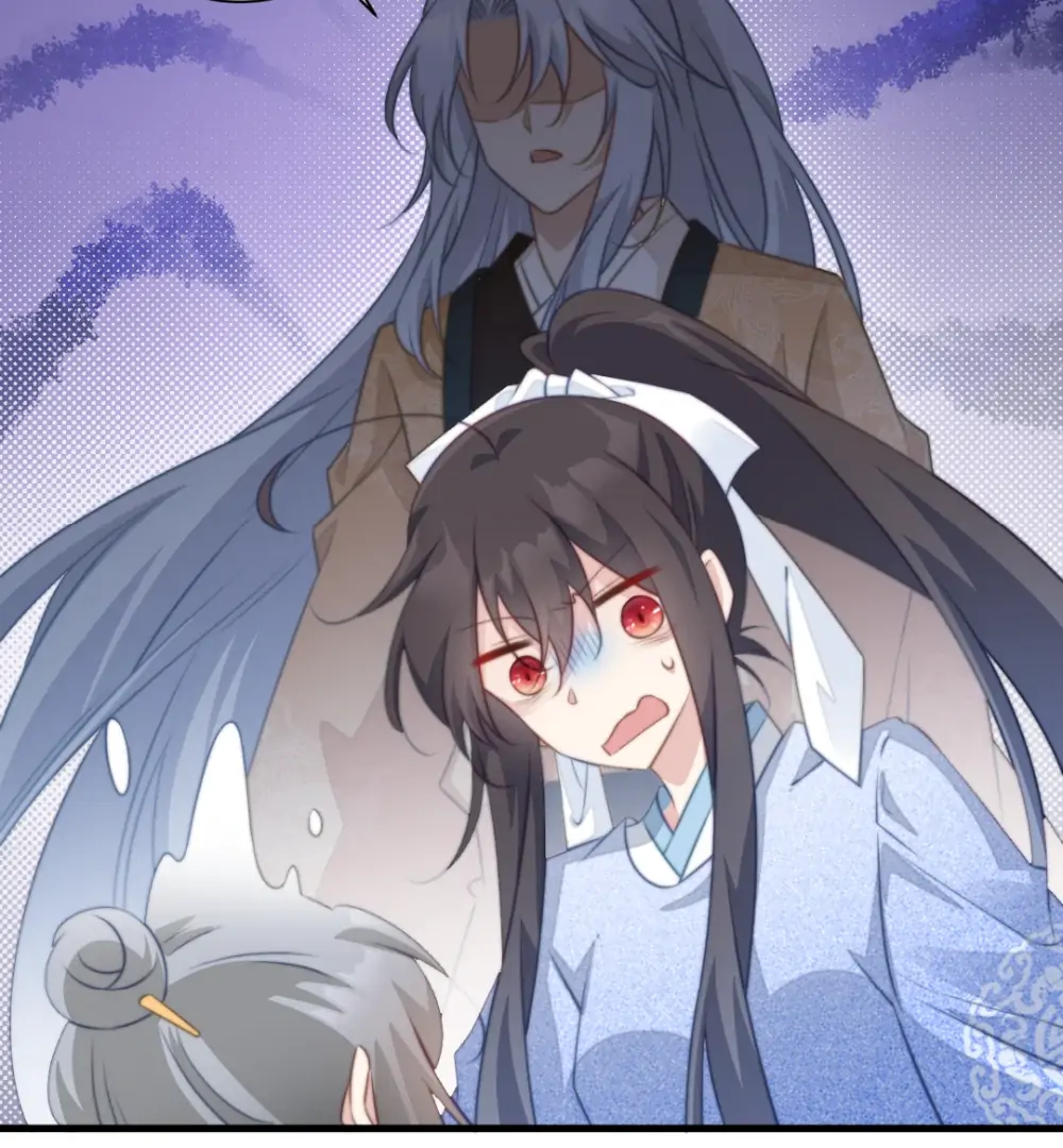 Pet the Little Princess chapter 81 page 6