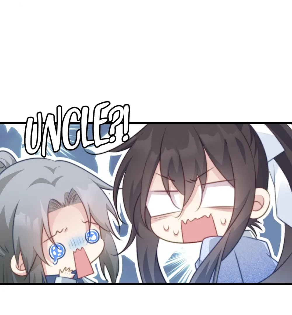 Pet the Little Princess chapter 81 page 7