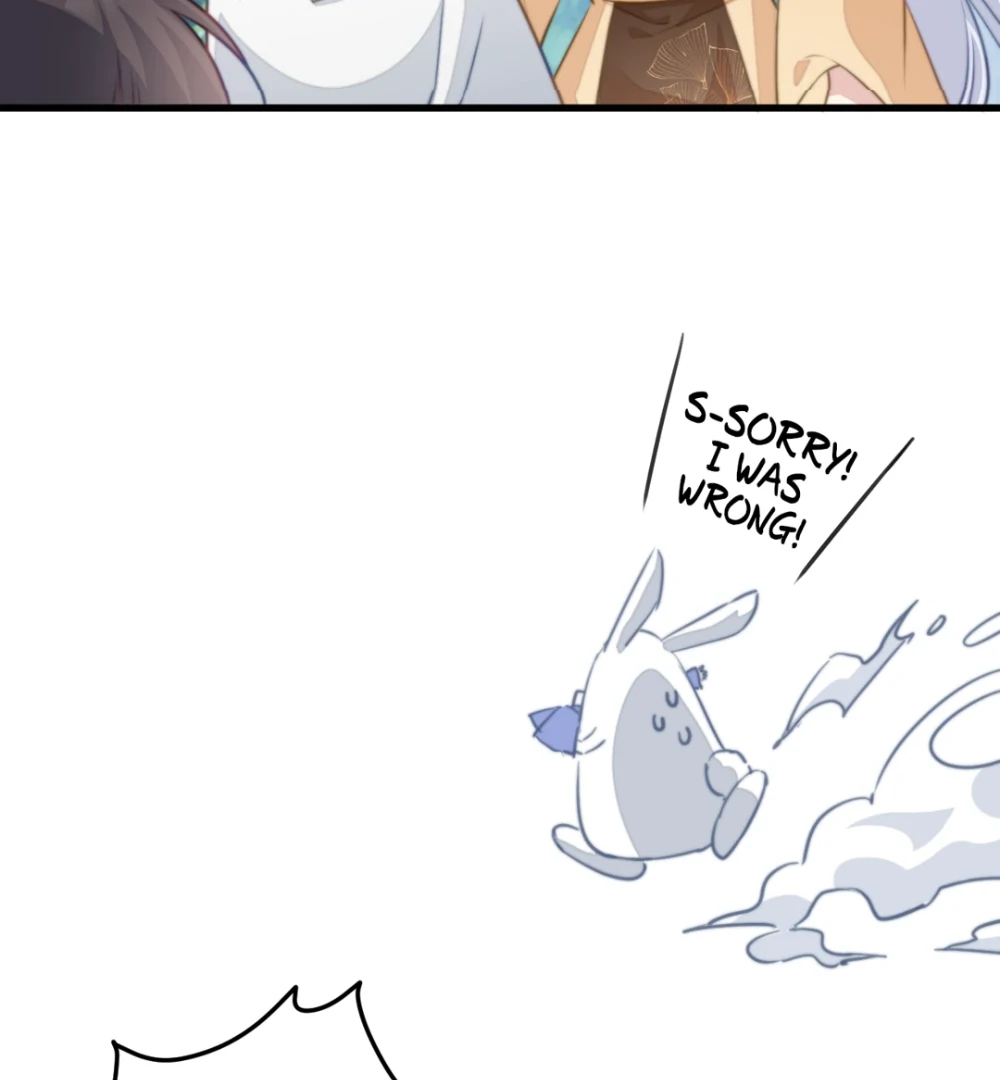 Pet the Little Princess chapter 81 page 10