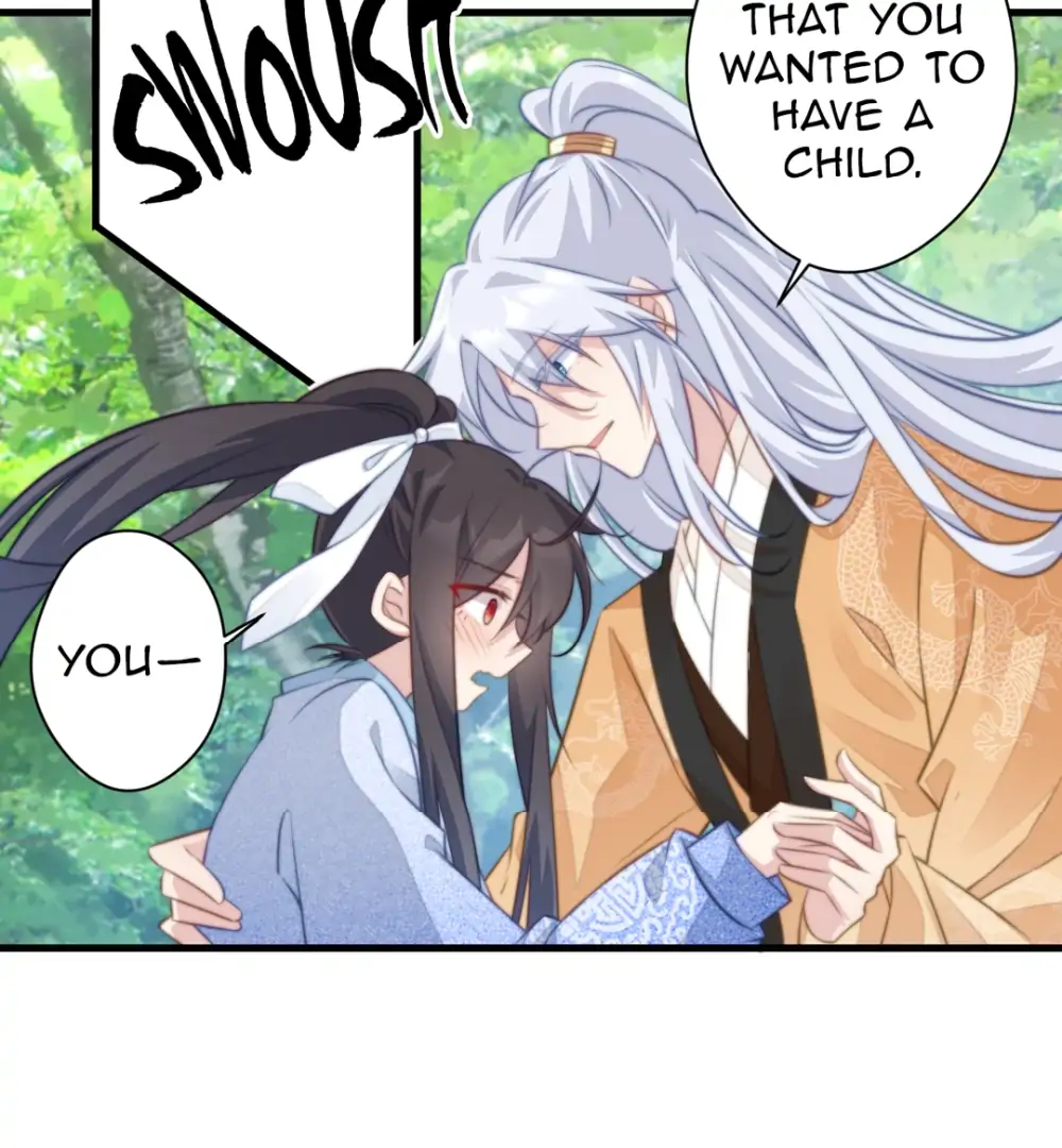 Pet the Little Princess chapter 81 page 12