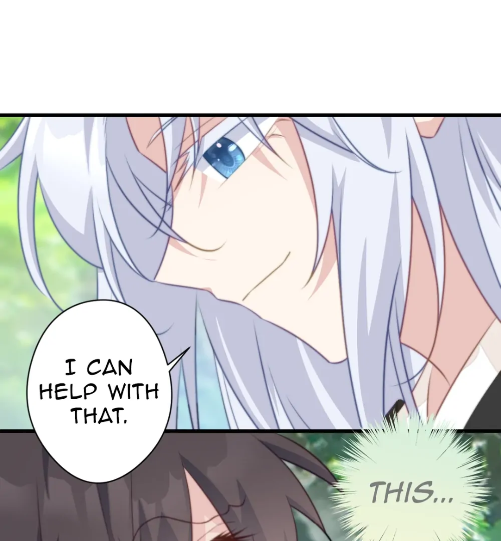Pet the Little Princess chapter 81 page 13