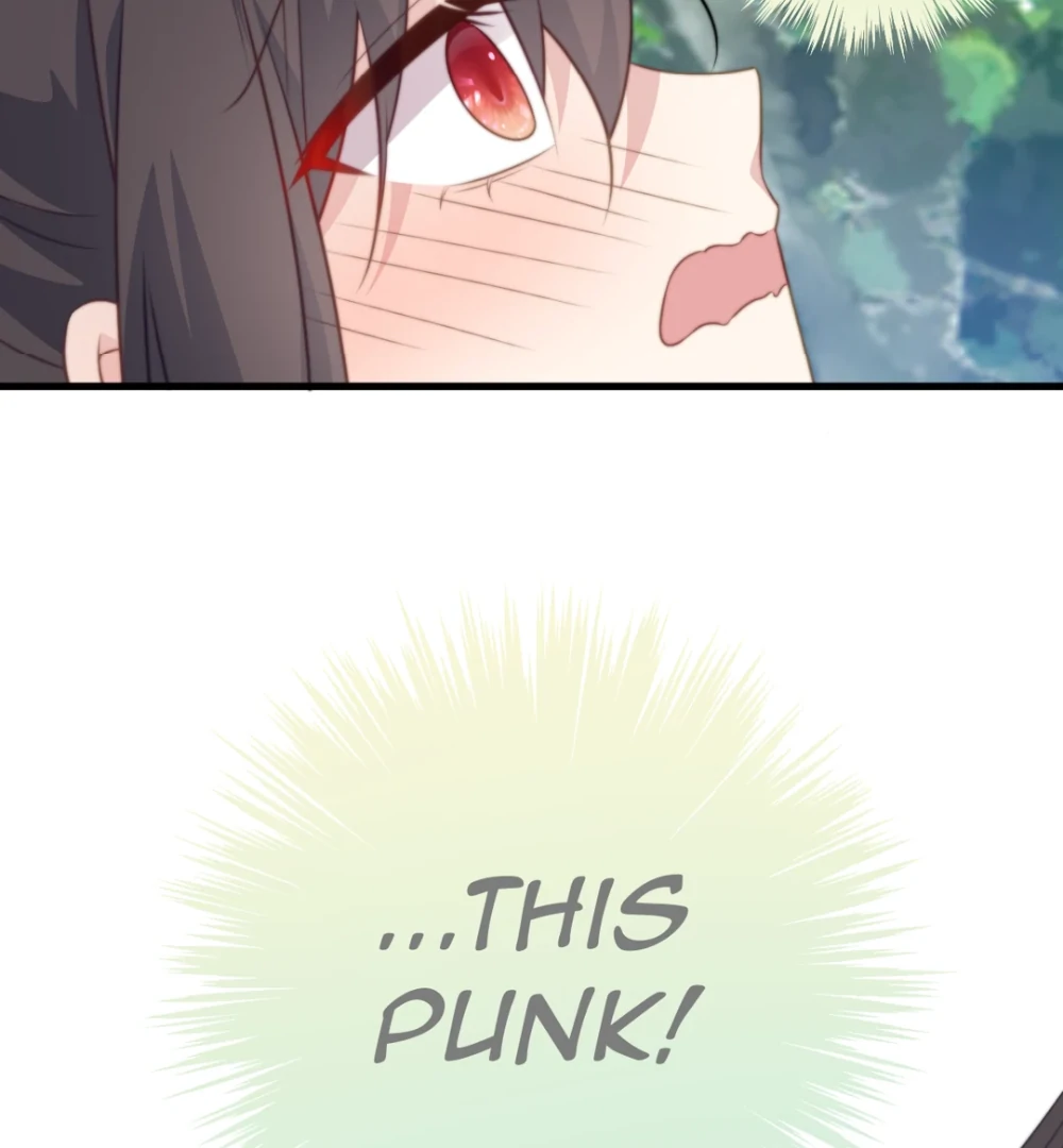 Pet the Little Princess chapter 81 page 14
