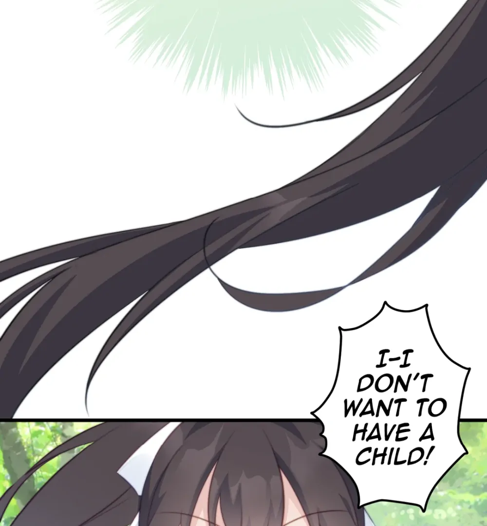 Pet the Little Princess chapter 81 page 15