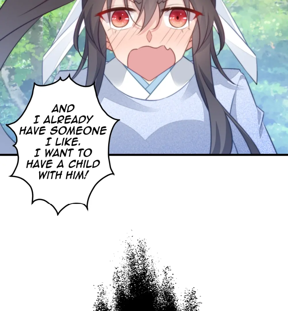 Pet the Little Princess chapter 81 page 16