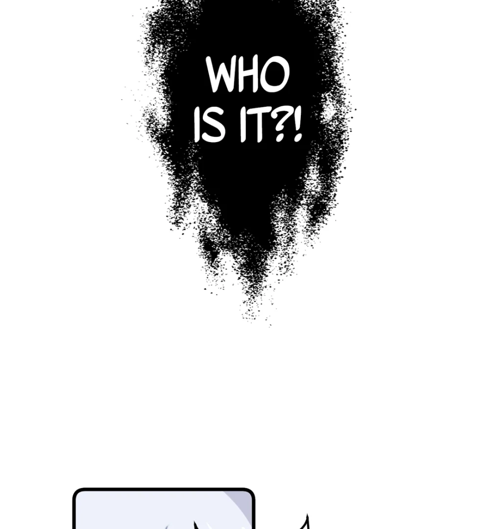 Pet the Little Princess chapter 81 page 17
