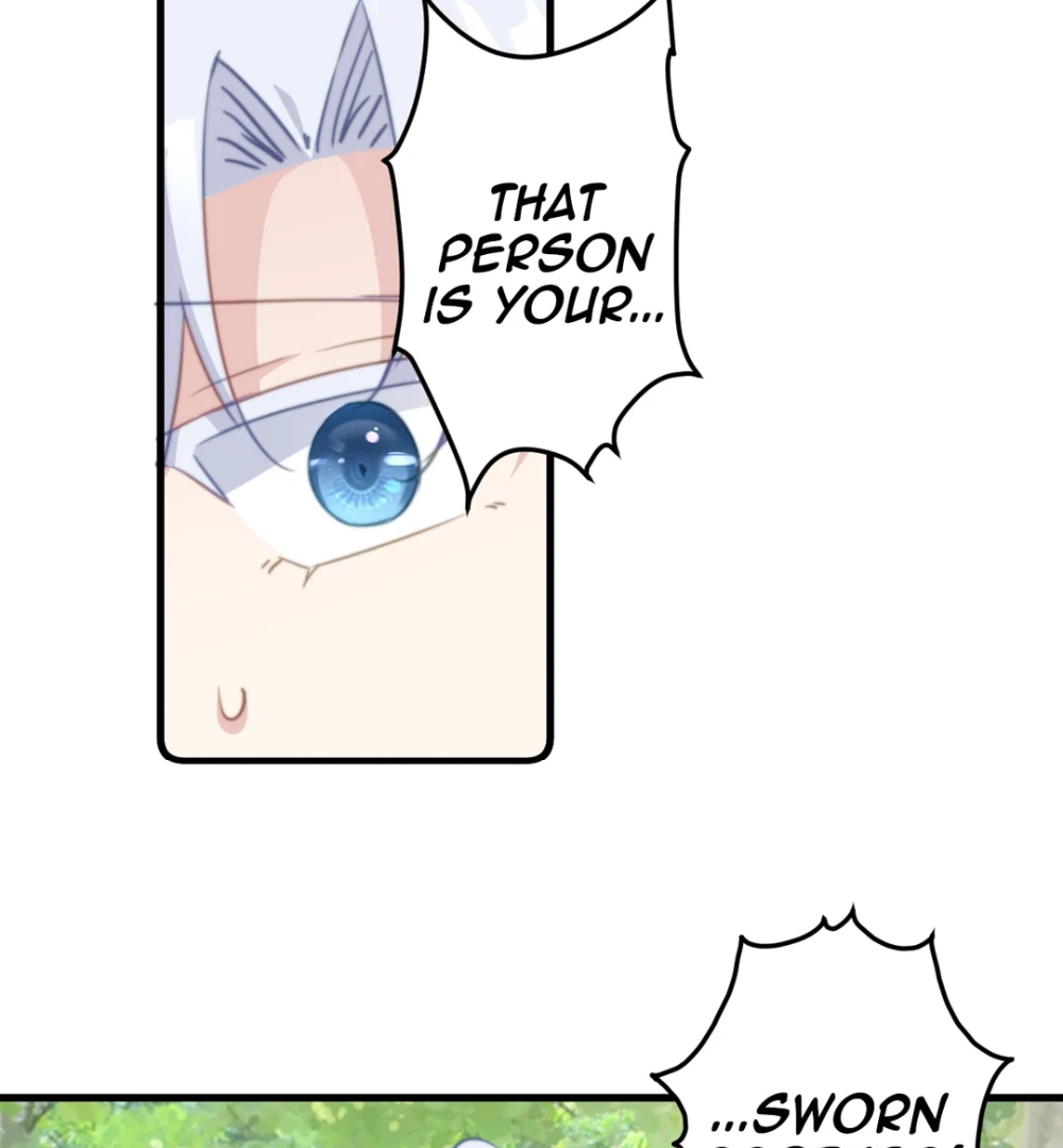 Pet the Little Princess chapter 81 page 18