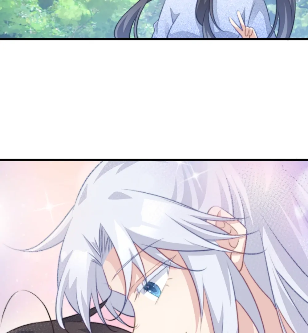Pet the Little Princess chapter 81 page 23