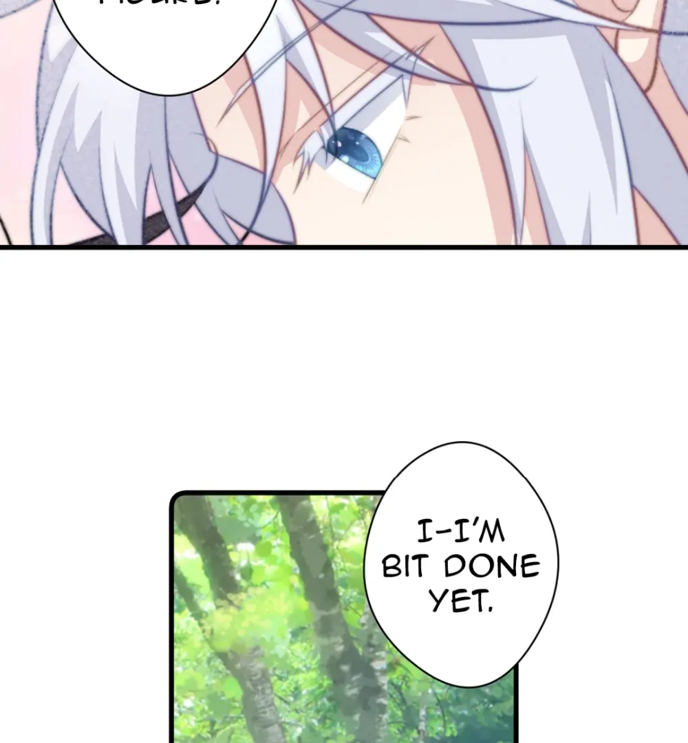 Pet the Little Princess chapter 81 page 26