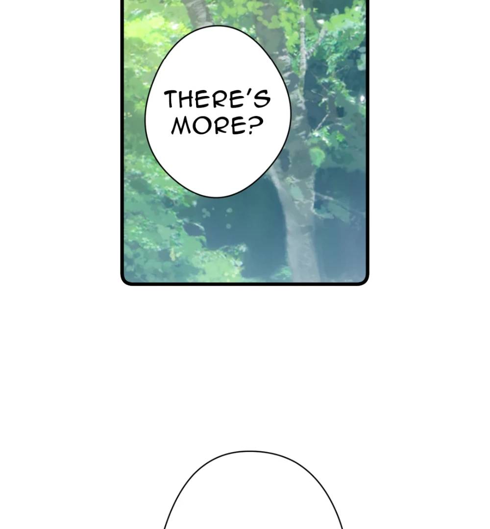 Pet the Little Princess chapter 81 page 27