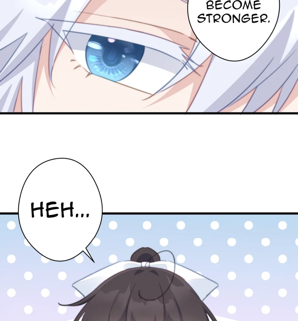 Pet the Little Princess chapter 82 page 9