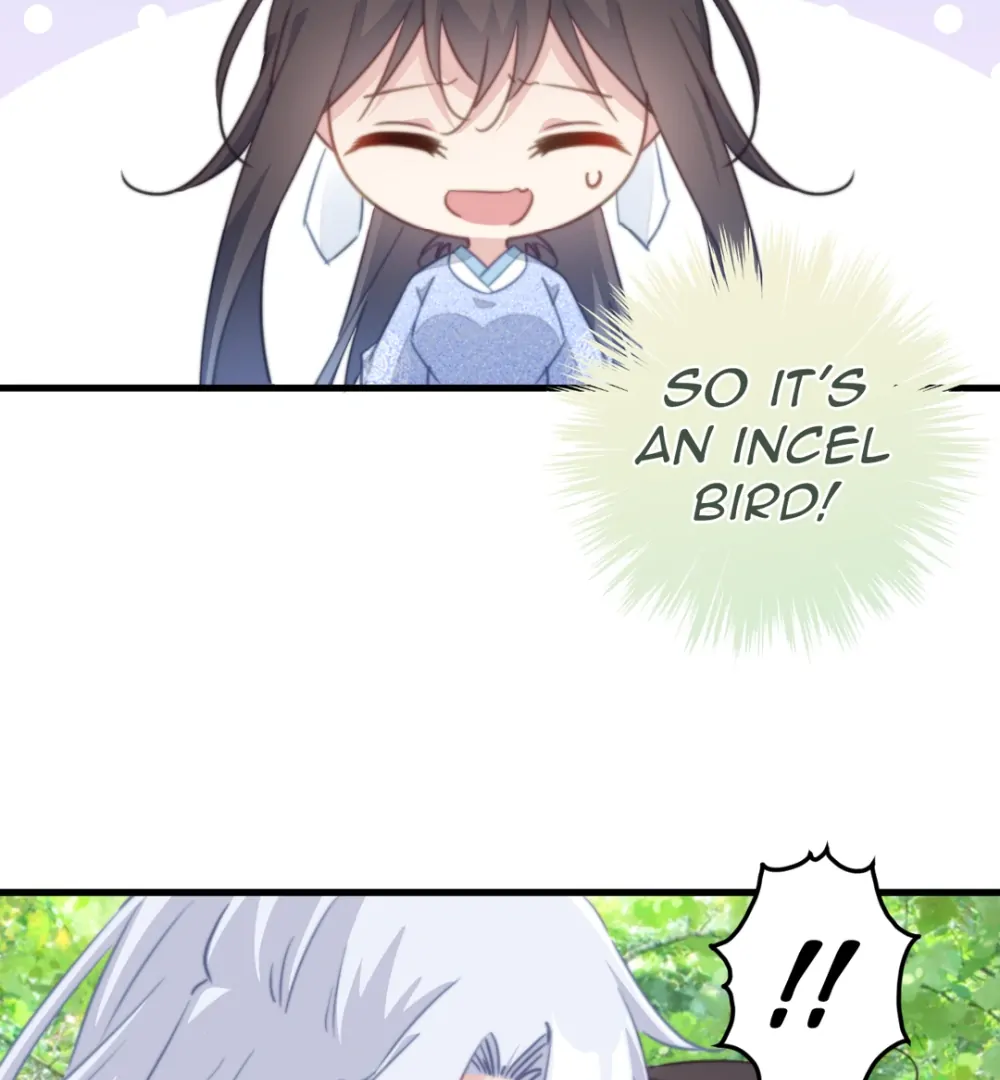Pet the Little Princess chapter 82 page 10