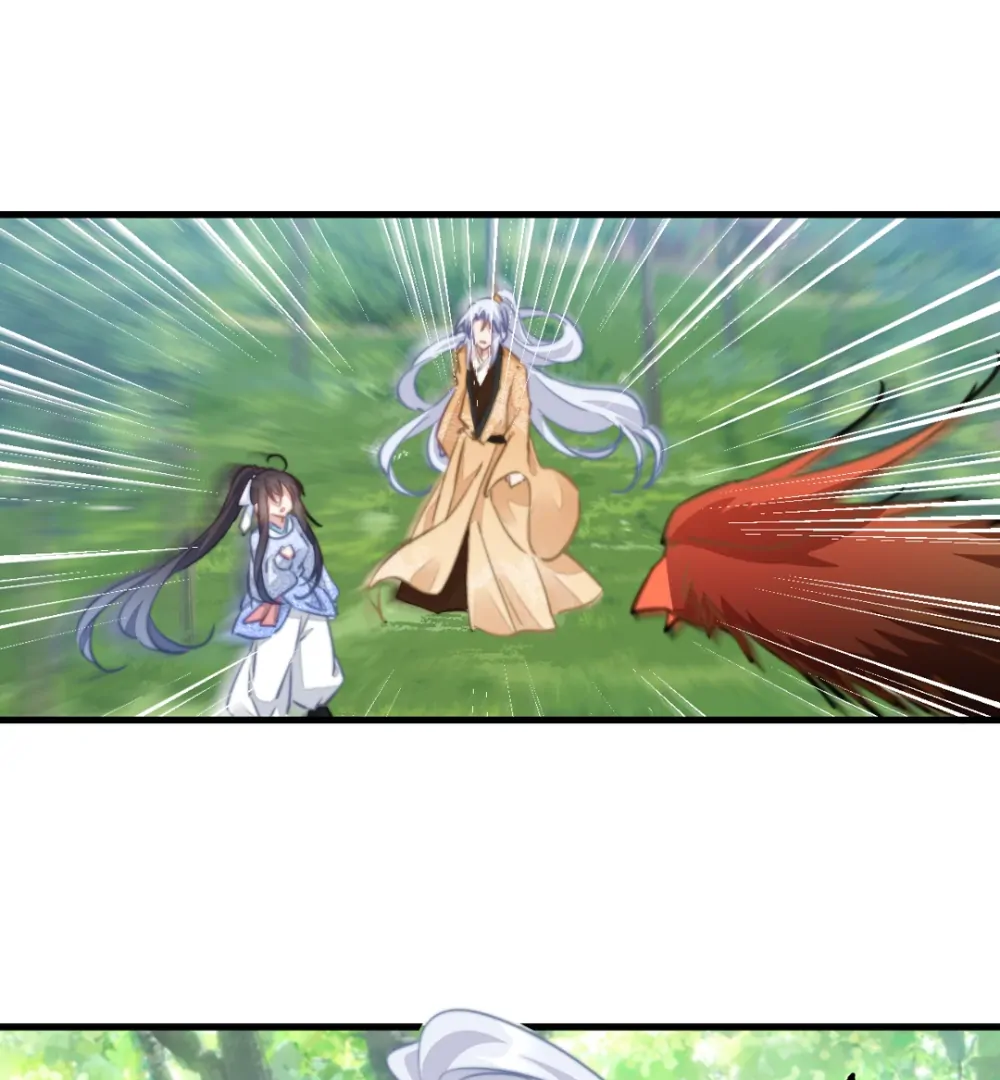 Pet the Little Princess chapter 82 page 14