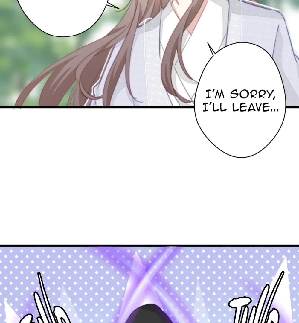 Pet the Little Princess chapter 82 page 27