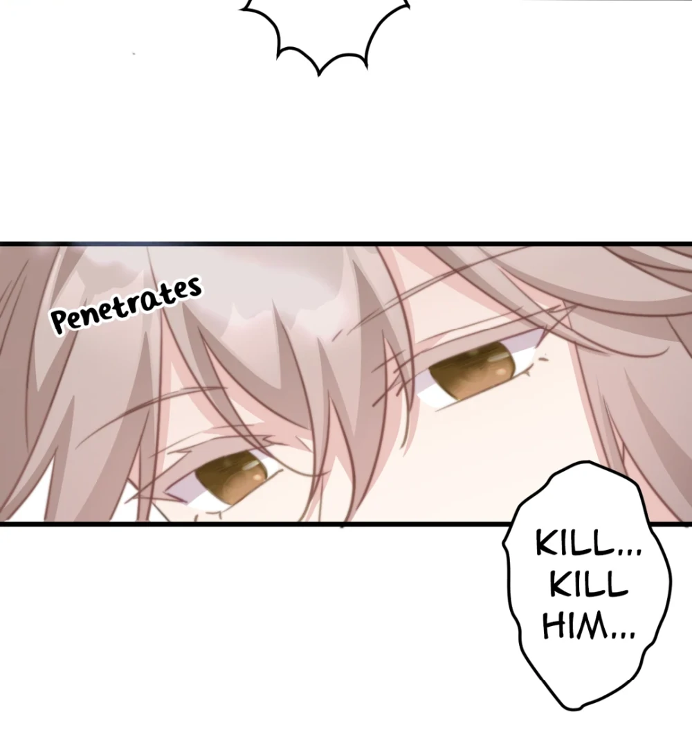 Pet the Little Princess chapter 82 page 37