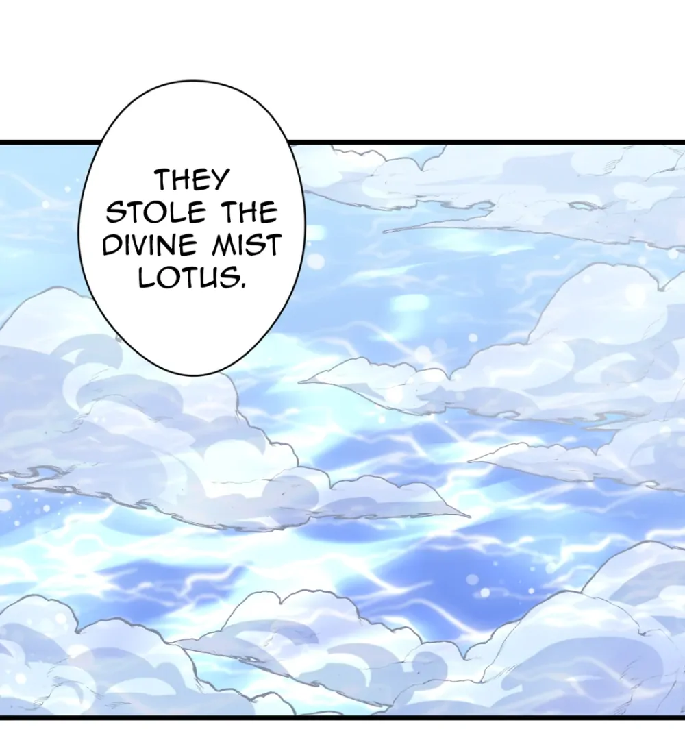 Pet the Little Princess chapter 83 page 1