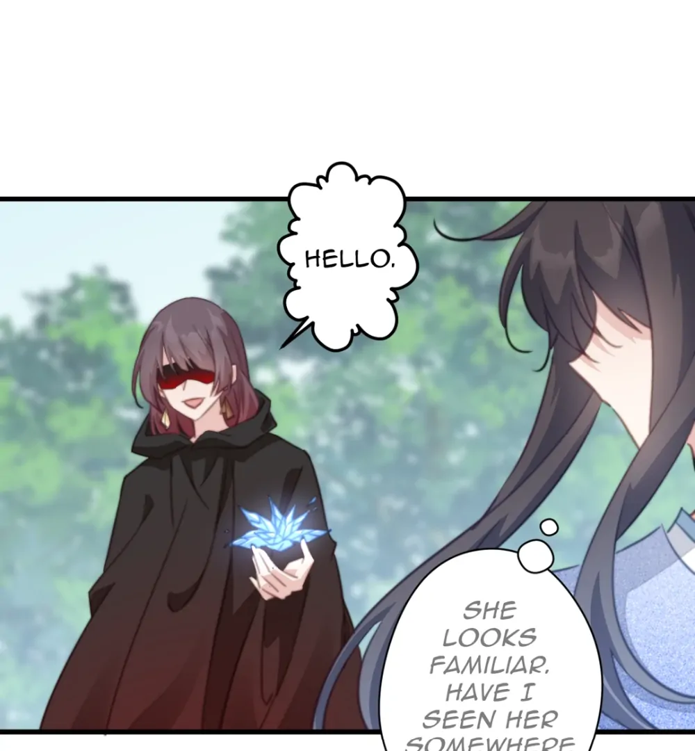 Pet the Little Princess chapter 83 page 4
