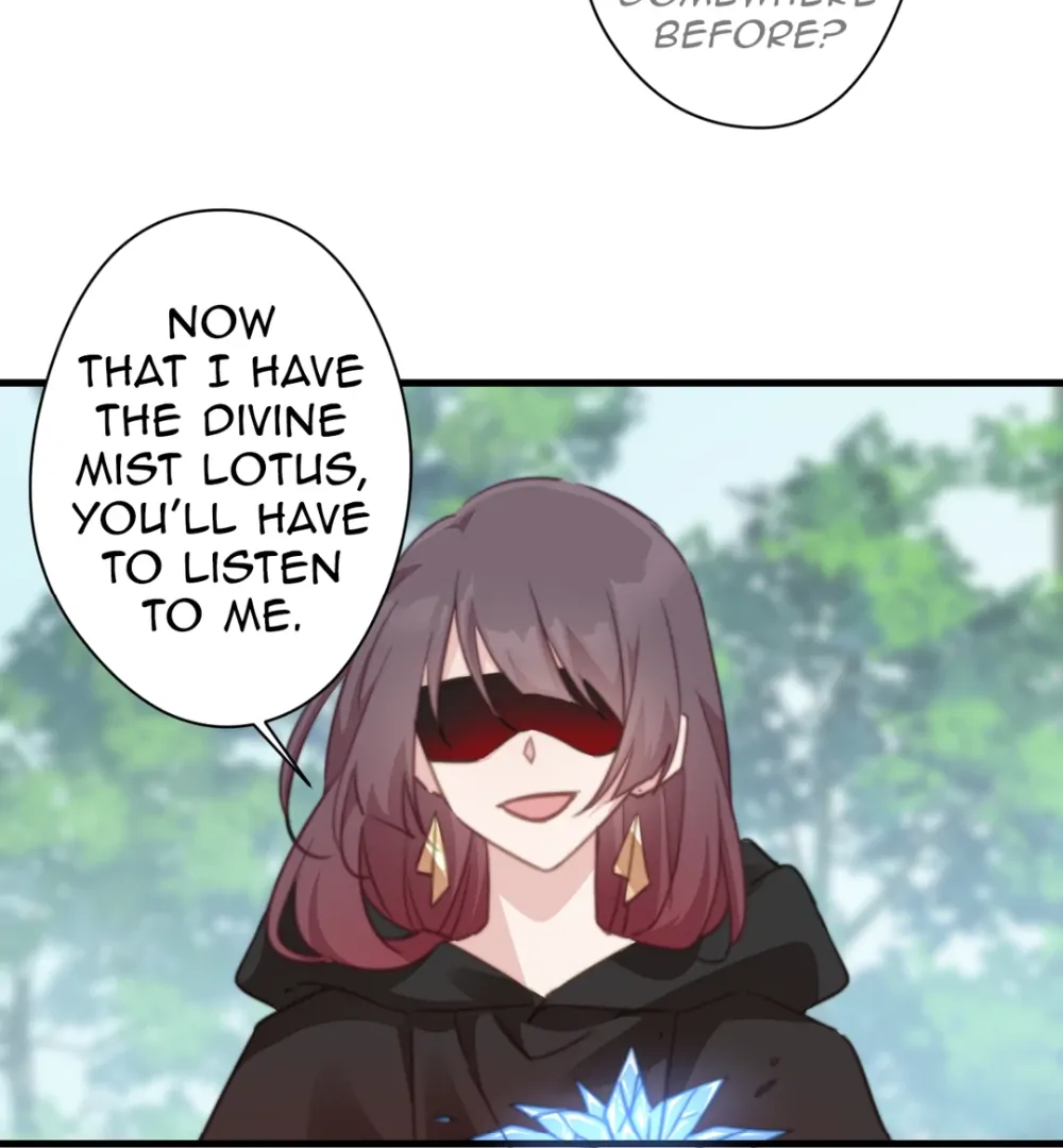 Pet the Little Princess chapter 83 page 5