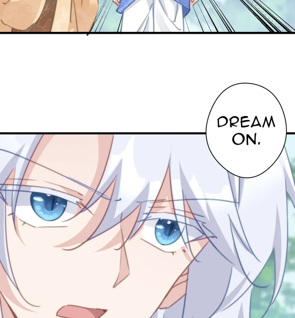 Pet the Little Princess chapter 83 page 7