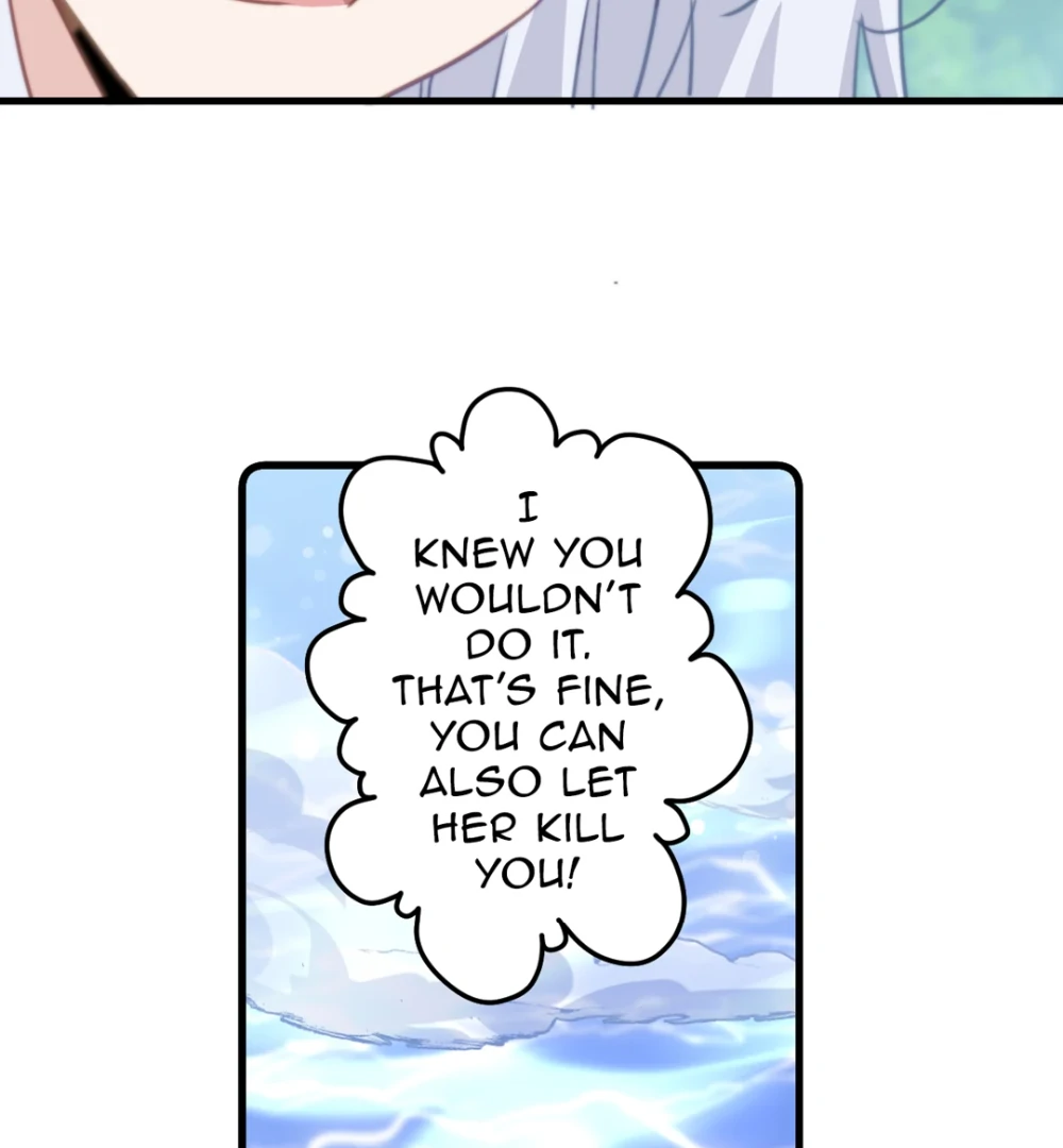 Pet the Little Princess chapter 83 page 8