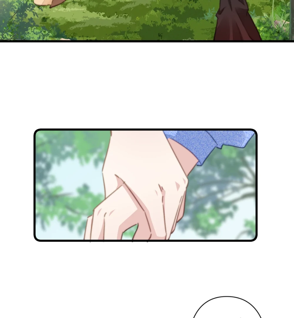 Pet the Little Princess chapter 83 page 10