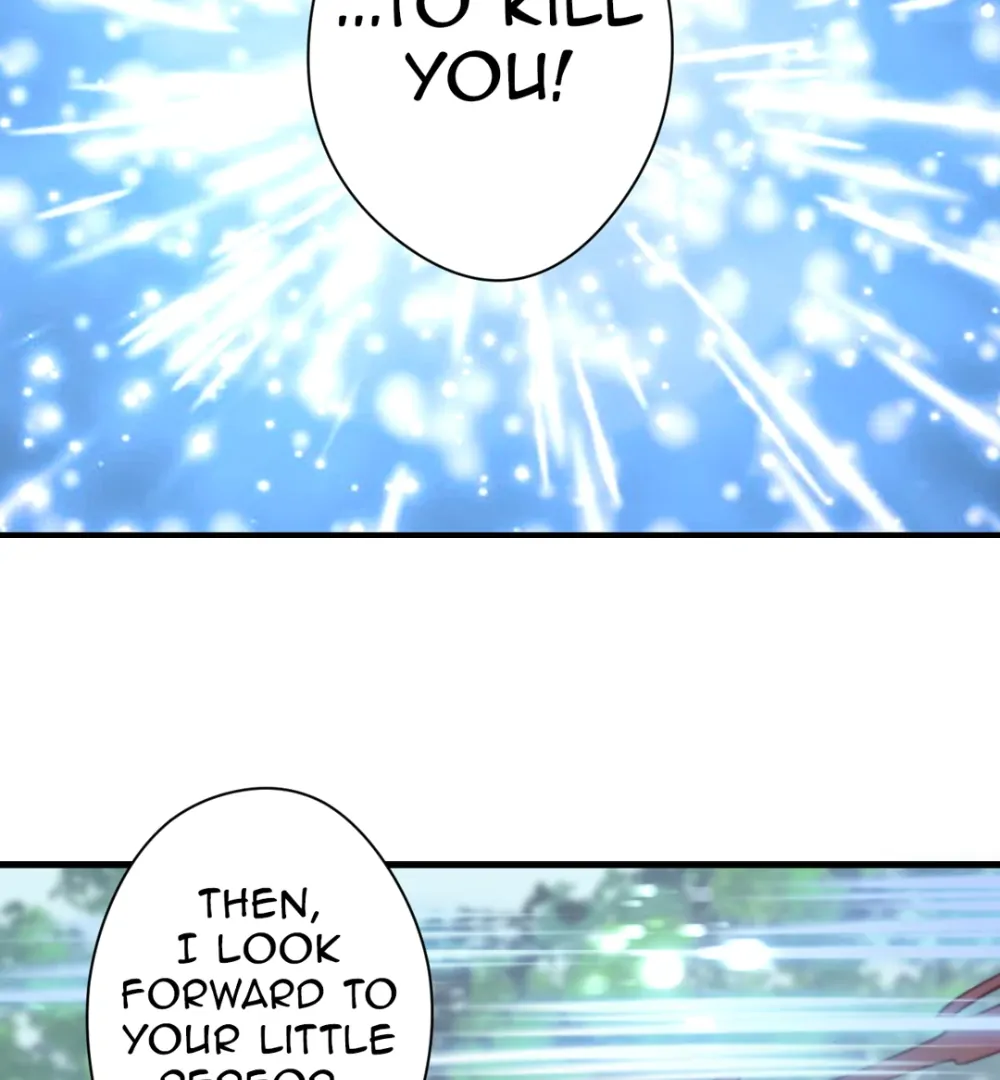 Pet the Little Princess chapter 83 page 13