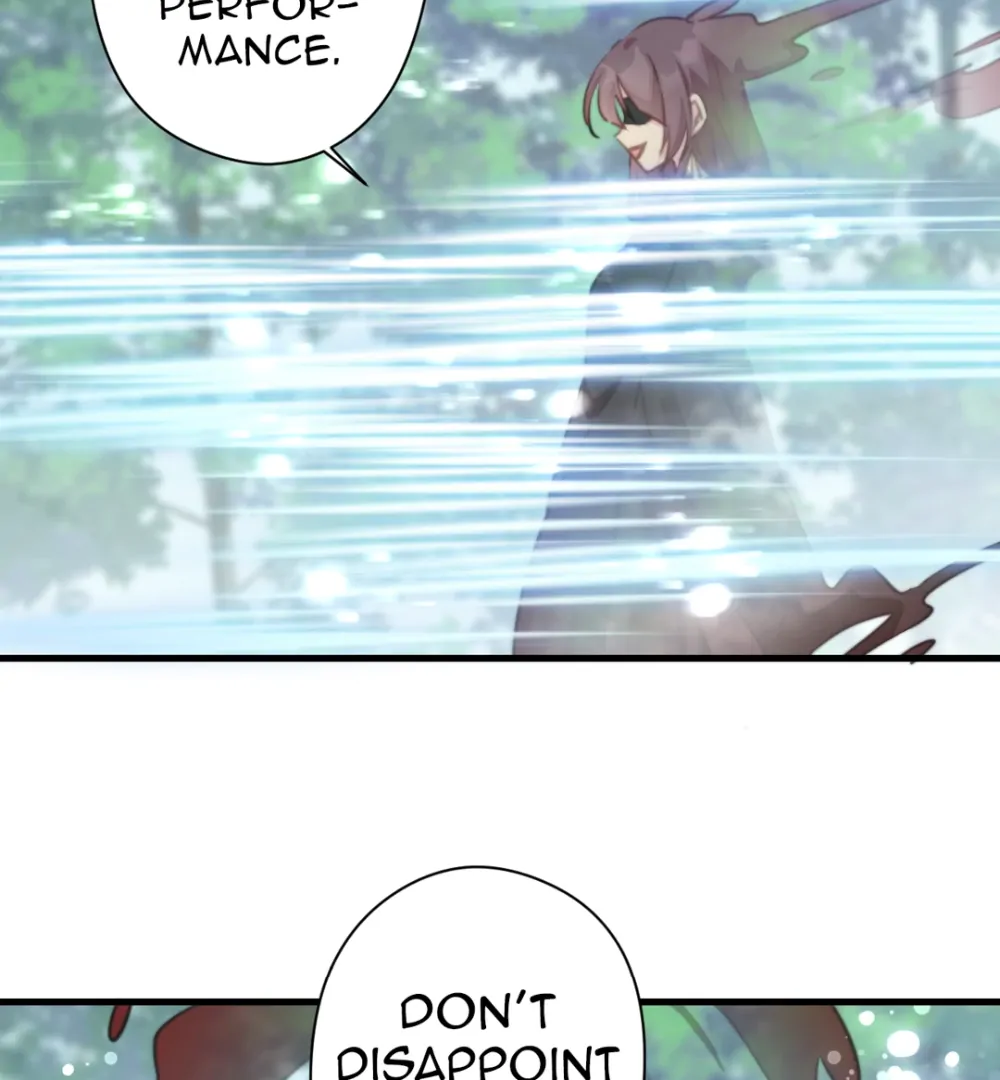 Pet the Little Princess chapter 83 page 14