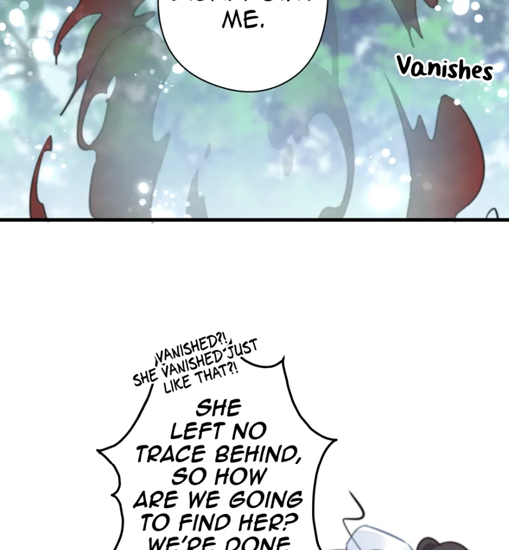 Pet the Little Princess chapter 83 page 15