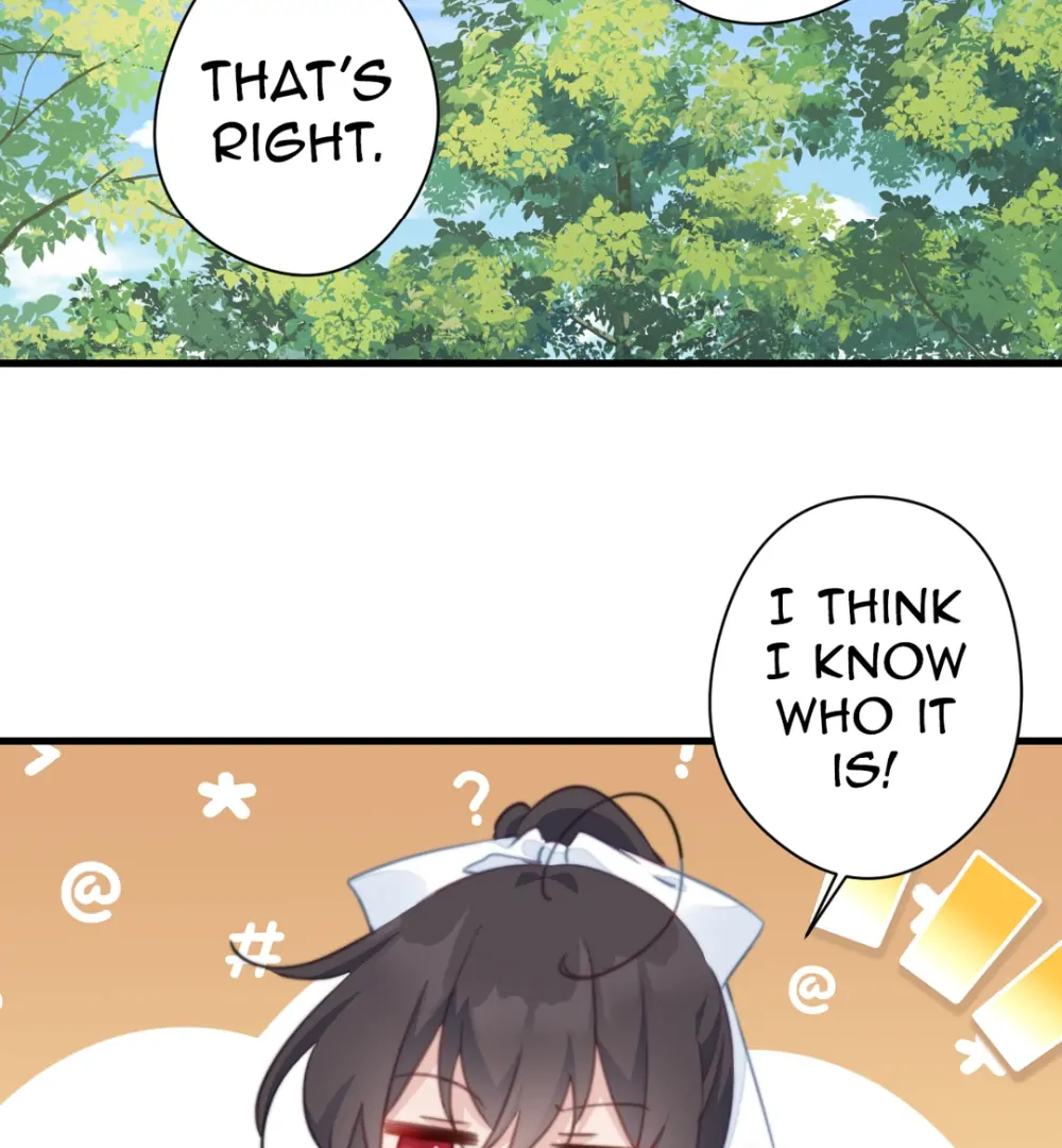 Pet the Little Princess chapter 83 page 18