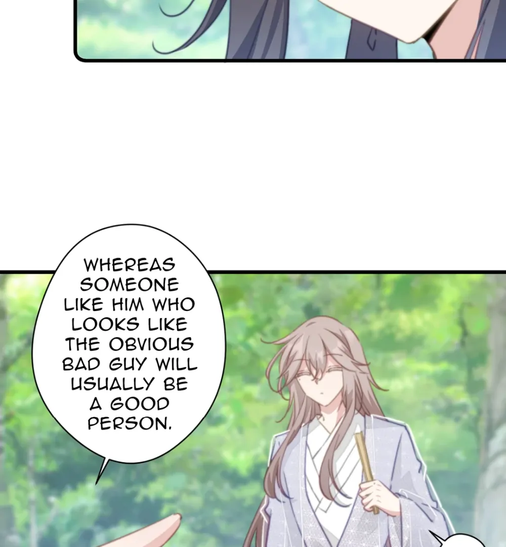 Pet the Little Princess chapter 83 page 24