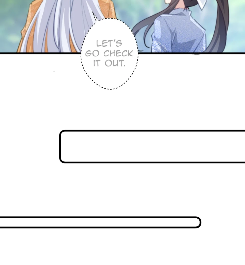 Pet the Little Princess chapter 83 page 32
