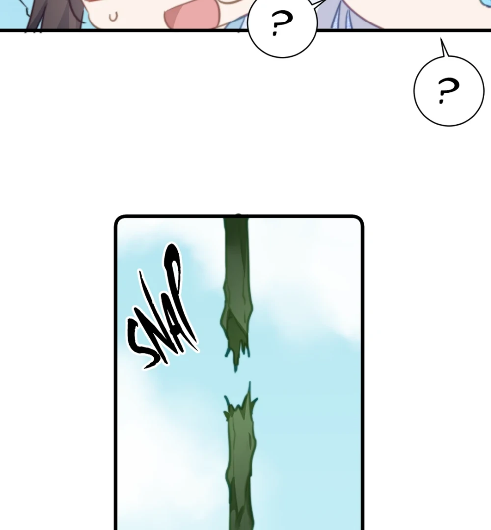 Pet the Little Princess chapter 84 page 5