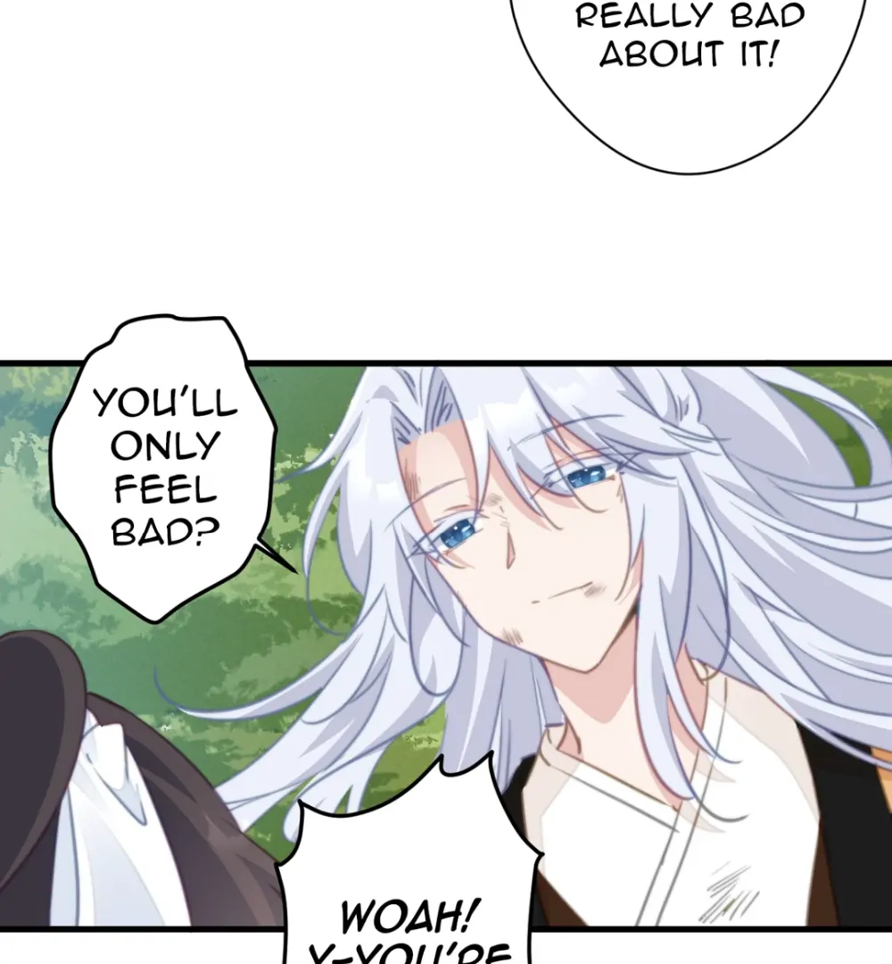 Pet the Little Princess chapter 84 page 12