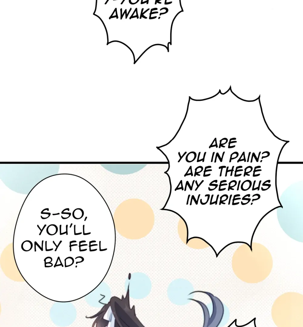 Pet the Little Princess chapter 84 page 13