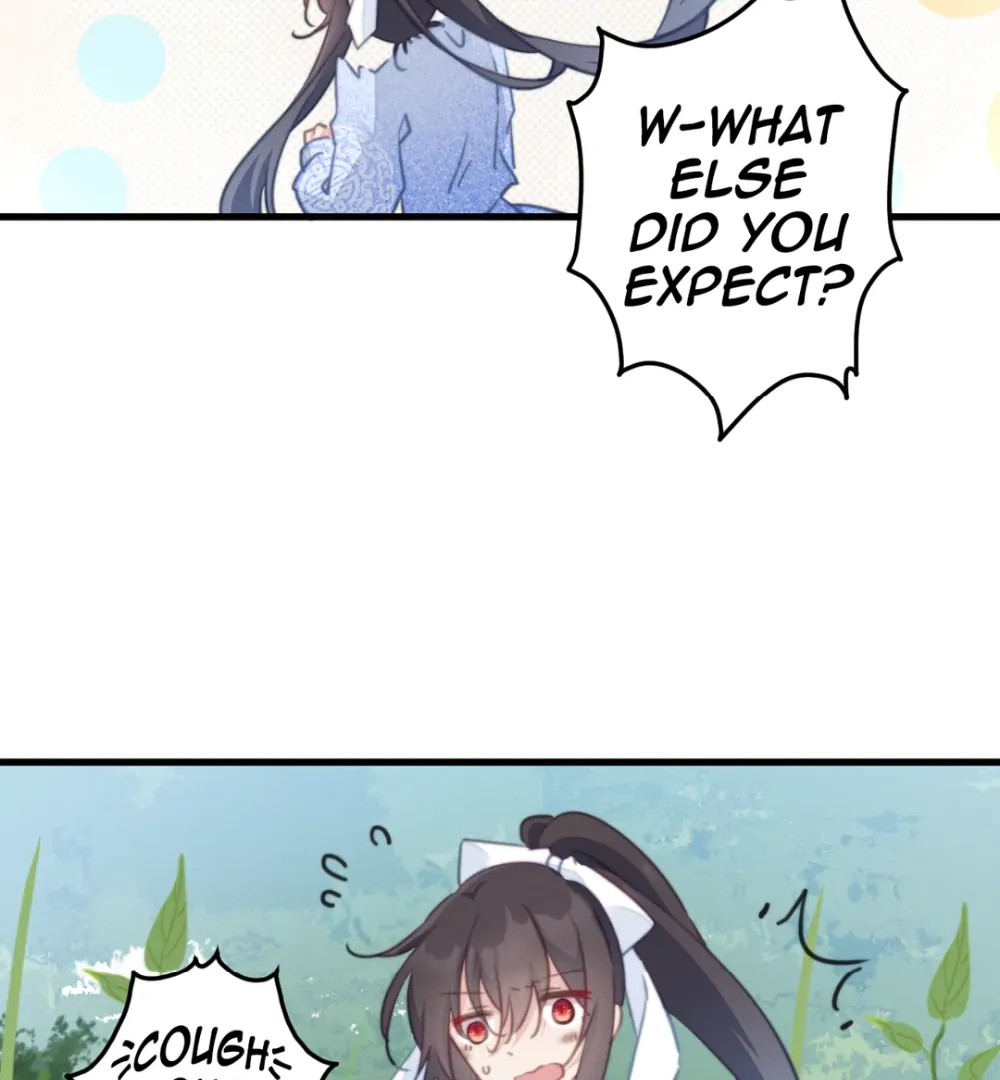 Pet the Little Princess chapter 84 page 14