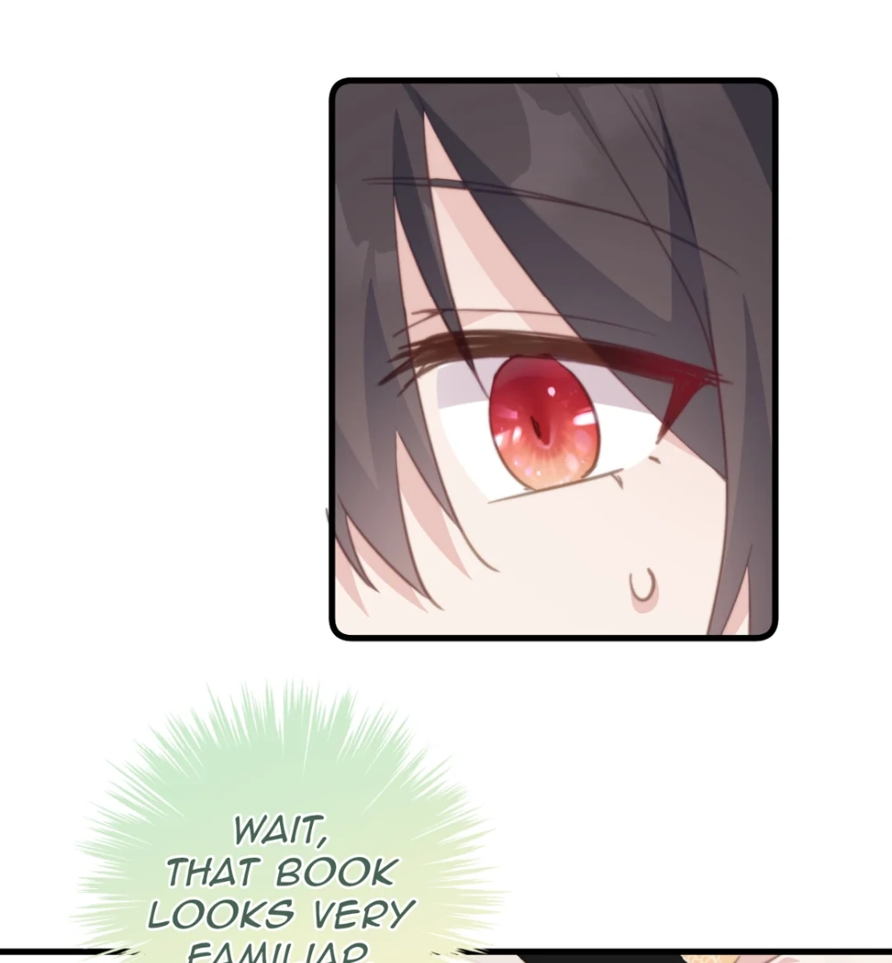 Pet the Little Princess chapter 84 page 16