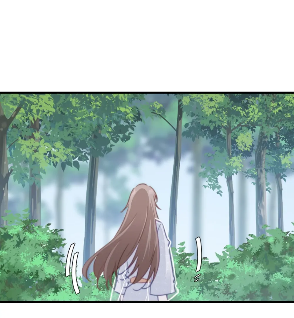 Pet the Little Princess chapter 84 page 21