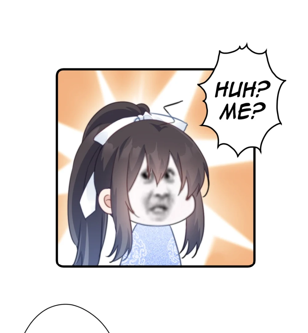 Pet the Little Princess chapter 84 page 29