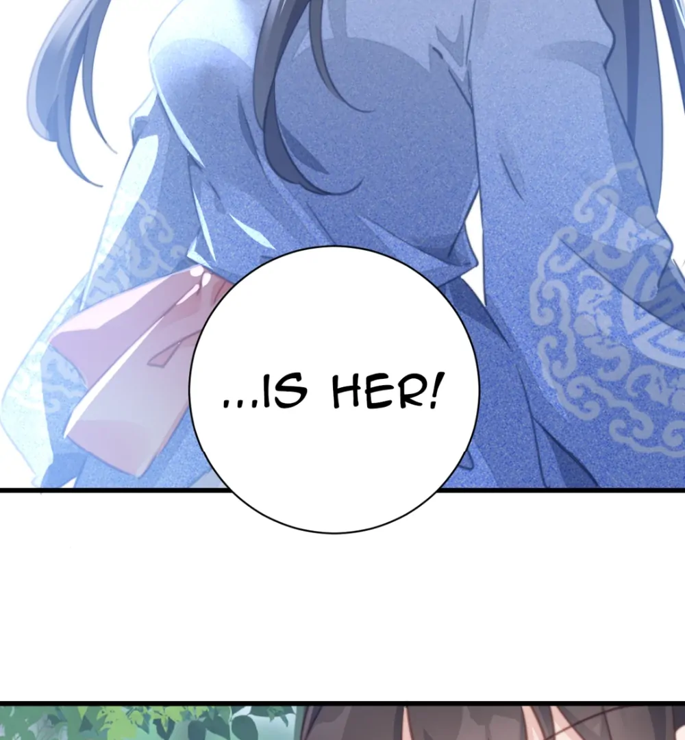 Pet the Little Princess chapter 84 page 32