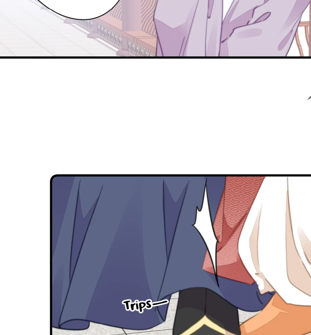 Pet the Little Princess chapter 85 page 13