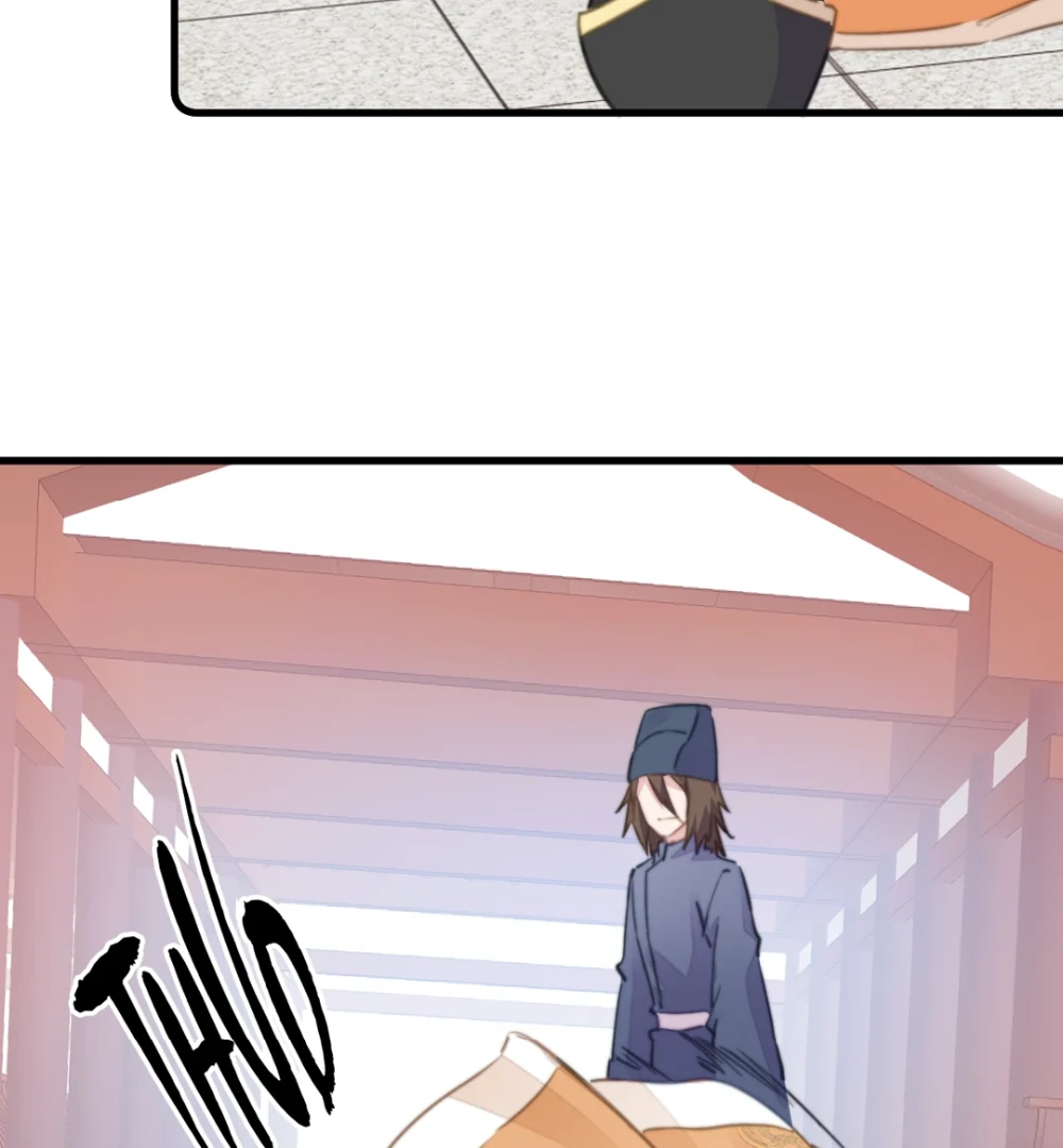 Pet the Little Princess chapter 85 page 14