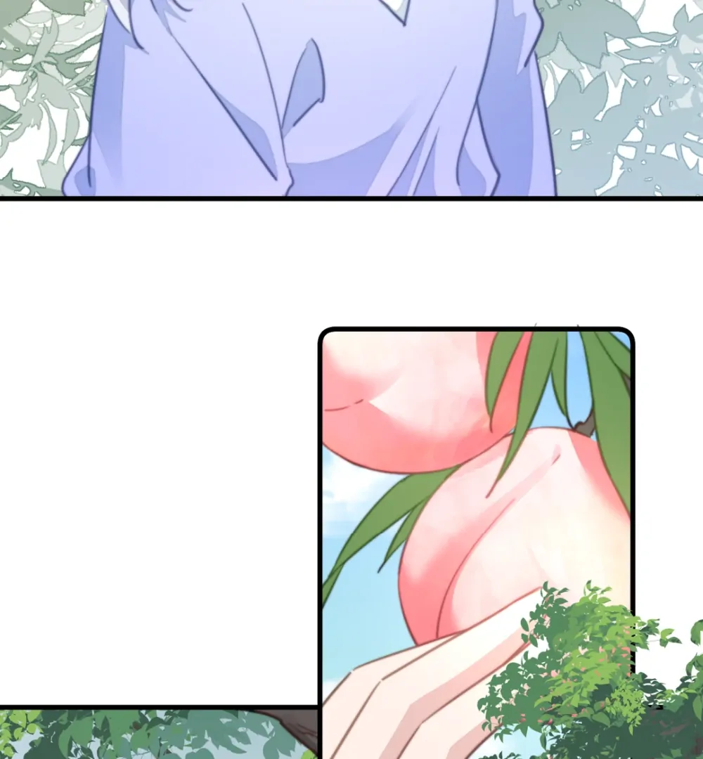 Pet the Little Princess chapter 85 page 25