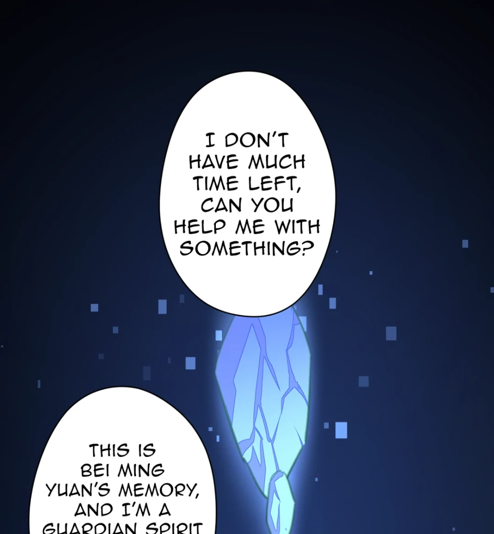 Pet the Little Princess chapter 86 page 1