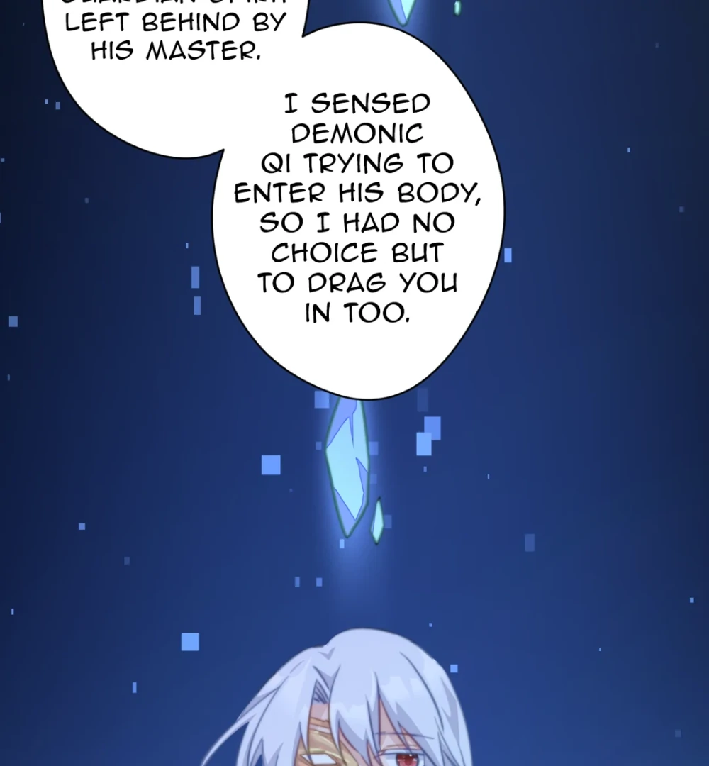 Pet the Little Princess chapter 86 page 2