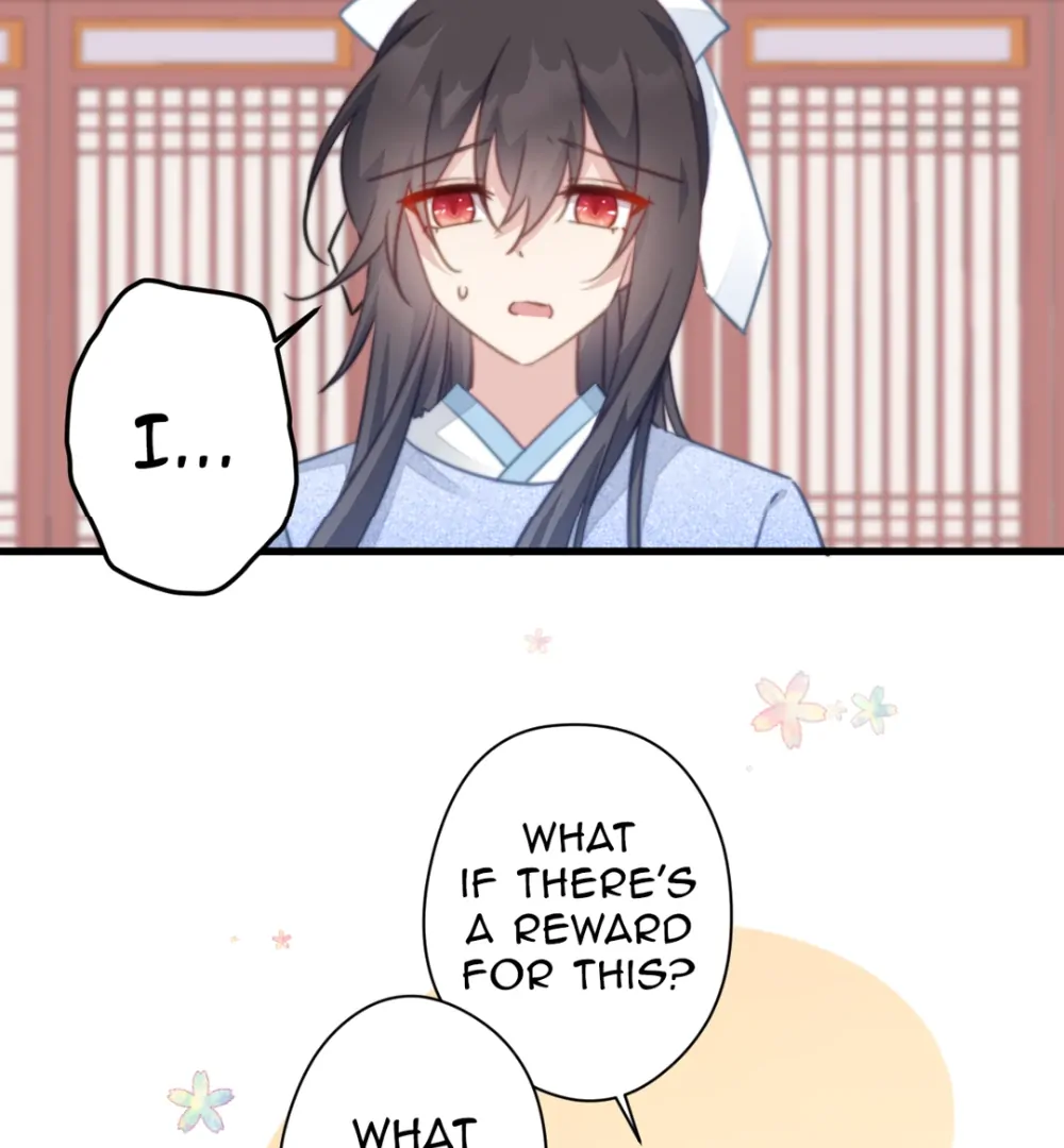 Pet the Little Princess chapter 86 page 4